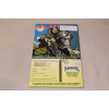 Marvel 02 - 1993 Aaveajaja